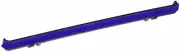 Genuine Dyson DC35 DC47 Soleplate DY-922029-01