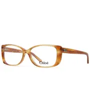 Chloe Women's CE2610/214 52mm Optical Frames