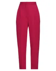 [HARRIS WHARF LONDON] HARRIS WHARF LONDON Pants - Item 30100618
