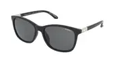 O'Neill ONS MALIKA2.0 104P Men's Sunglasses Black Size 55