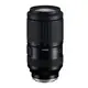 Tamron 70-180mm F2.8 DiIII VXD G2 A065 騰龍 (公司貨) For Sony E接環