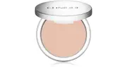 Clinique Superpowder Double Face Makeup compact powder and foundation 2 in 1 color 02 Beige Opaque 10 g