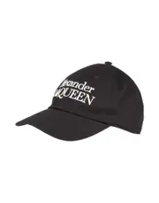 [MCQUEEN] MCQUEEN Hats - Item 46897468