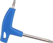 1pc Blue T20 and T25 Golf Club Wrench Tool Spanner Fit For Taylormade Titleist Cobra Callaway Ping Odyssey Weights Driver Fairway Wood Hybrid Shaft Sleeve Adapters