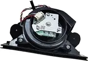 Spare Original Fan Engine Vacuum Suction Generator, Compatible for Ecovacs Deebot OZMO 950/920 / N8 / N8 Pro / T9 / T8 / T5,Robot Vacuum Cleaner Spare Parts