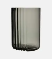 [Zaha Hadid Design] Zaha Hadid Design Pulse glass vase