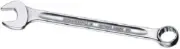 Stahlwille COMBINATION SPANNER Chrome Alloy Steel, Imperial- 7/16″ Or 9/16″