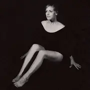 Springtime Carnivore -Springtime Carnivore CD