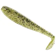 ZMan SwimmerZ Soft Plastic Lure 4in 4 Pack