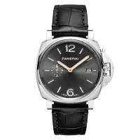 在飛比找Yahoo!奇摩拍賣優惠-【玩錶交流】全新品 沛納海 PANERAI PAM01250