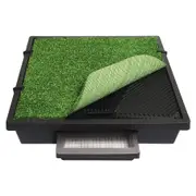 The Pet Loo Small