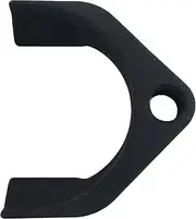 CTA Tools 1040 CV Joint Puller Adapter with Wide Opening