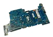 M50447-001 - System Board (MB UMA I5-1135G7)
