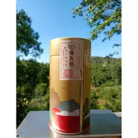 在飛比找蝦皮購物優惠-🌟 好茶棧 🌟新竹縣112年度（2023）東方美人茶（膨風茶