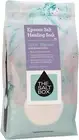 - 100% Natural Bath Salts Epsom Healing Soak Bulk - 3Kg