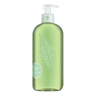 《Elizabeth Arden 伊莉莎白雅頓》綠茶香水沐浴膠500ml