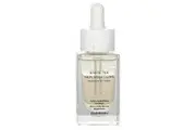 Elizabeth Arden White Tea Skin Solutions Fortifying Bi Phase Oil Serum 30ml/1oz