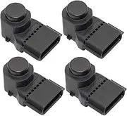 96890C1200 957203Z000T6S Car Parking Sensor 95720-3Z000 for Hyundai for I40 2011-2020 Assist Reverse Sensor 4MT006KCB Parking Assist Sensor