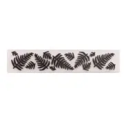 Leaf Embossing Folder Stencil Template Scrapbook Album Card Making