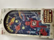 Schylling Classic Pinball Games Bundle