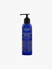 Midnight Recovery Botanical Cleansing Oil