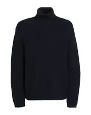 [ARKET] ARKET Turtlenecks - Item 14437181