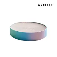 在飛比找蝦皮商城優惠-Aimoe 天鏡幻彩貓抓板 貓抓板 抓板 貓玩具 無異味 不