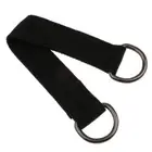 Fitness Equipment Hanging Sandbag Pull Up Rope Multifunction Fitness Equipments