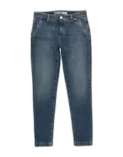 [TELERIA ZED] TELERIA ZED Jeans - Item 13999040