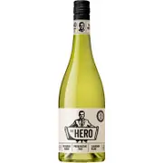The Hero PF Sauvignon Blanc 750mL