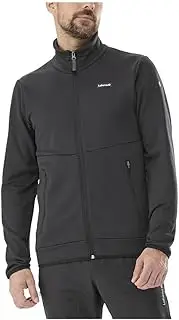 [Lafuma] Men's Powershift Fleece