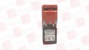 ALTECH CORP 601.6419.176 / 6016419176 (BRAND NEW)