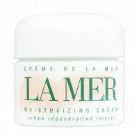 在飛比找環球Online優惠-LA MER 海洋拉娜 乳霜30ml