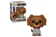 Funko Pop! Marvel Guardians of the Galaxy Volume 3 Cosmo #1207 Vinyl Figure