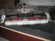 Marklin H0 37567 Class Be 6/8 II "Crocodile" Toy Fair 2013 Electric LocomotiveLN
