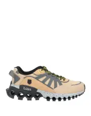[K SWISS] K SWISS Sneakers - Item 17610924