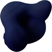 Meditation Cushion for Deep Relaxation and Posture Support
