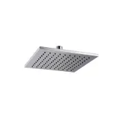 Modena Shower Head, 200mm