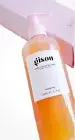 Gisou Honey Infused Hair Wash Shampoo Nourish Damaged Hair Fizz Split Ends New