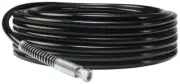 Wagner 580612 HEA Control Pro 25' Hose -OEM