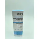 DR.WU 玻尿酸保濕修復眼霜15ML