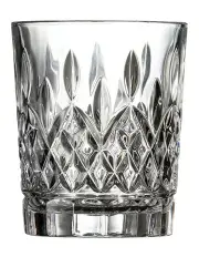 [Salt&Pepper] Bond Set of 4 Harding Tumbler