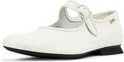 [Camper] Women's Casi Myra K201629 Mary Jane Shoes