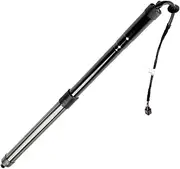 for Toyota Fortuner 2015 2016 2017 2018 2019 2020 Left Electric Tailgate Gas Strut 68920-71030 68920-71032 Electric Tailgate Hydraulic Lever Car Electric Tailgate