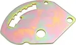 Aeroflow Bang Shift 3 Speed Gate Plate Forward Attack Slimline Only - AF72-9966