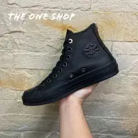 在飛比找樂天市場購物網優惠-TheOneShop Converse 70s 1970s 