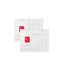 COSRX Acne Pimple Master Patch 24 patches 10 sheets