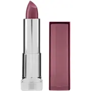 Maybelline Color Sensational Smoked Roses Lipstick - Smoky Rose