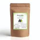 Blackberry Extract 100% Organic Powder Support Brain Health & Immunity Booster