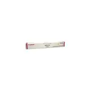 Genuine Canon TG-52 (GPR-36) Magenta Toner